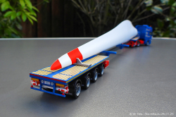 20250126-Adams-P-00756