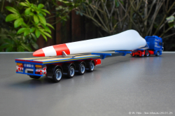 20250126-Adams-P-00757