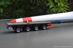 20250126-Adams-P-00758