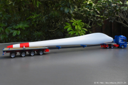 20250126-Adams-P-00759