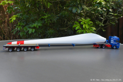 20250126-Adams-P-00760