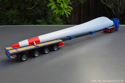 20250126-Adams-P-00761