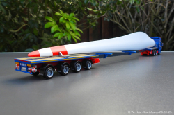 20250126-Adams-P-00762