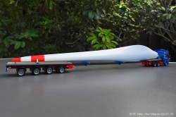 20250126-Adams-P-00765