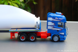 20250126-Adams-P-00769