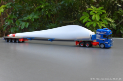 20250126-Adams-P-00771