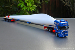 20250126-Adams-P-00772