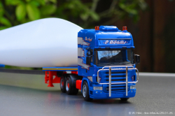 20250126-Adams-P-00774