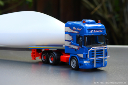 20250126-Adams-P-00775