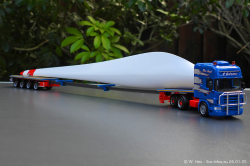 20250126-Adams-P-00776