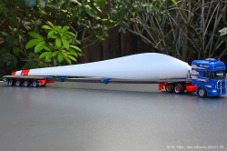 20250126-Adams-P-00777