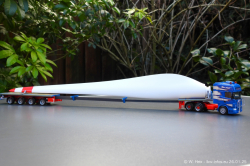 20250126-Adams-P-00778