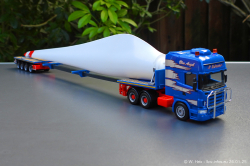 20250126-Adams-P-00779