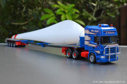 20250126-Adams-P-00780