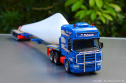 20250126-Adams-P-00781