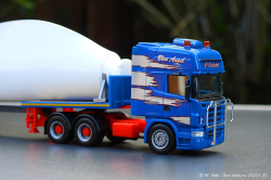 20250126-Adams-P-00783