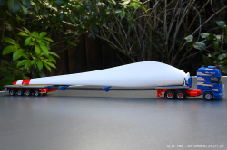 20250126-Adams-P-00785