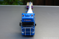 20250126-Adams-P-00786