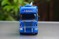 20250126-Adams-P-00787