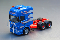 20250126-Adams-P-00788