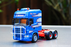 20250126-Adams-P-00790