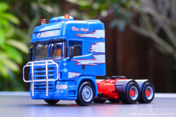 20250126-Adams-P-00791