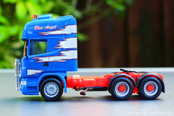 20250126-Adams-P-00794