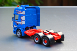 20250126-Adams-P-00795