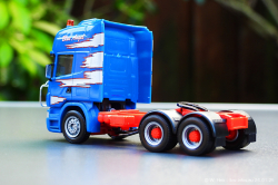 20250126-Adams-P-00796