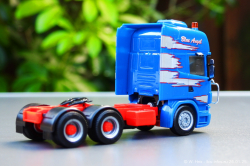 20250126-Adams-P-00798