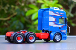 20250126-Adams-P-00799