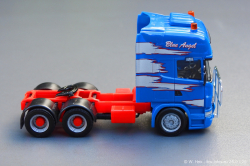 20250126-Adams-P-00801