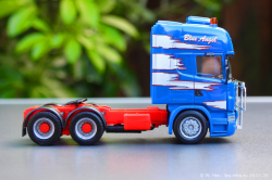 20250126-Adams-P-00802