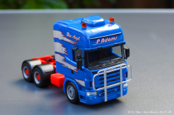 20250126-Adams-P-00803