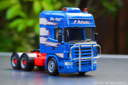 20250126-Adams-P-00804