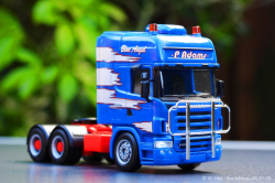 20250126-Adams-P-00805