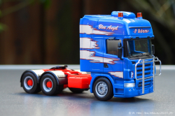 20250126-Adams-P-00806