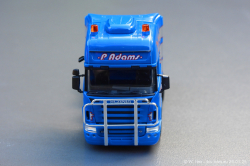 20250126-Adams-P-00808