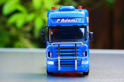 20250126-Adams-P-00809