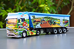 agrosprinter 01