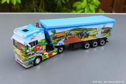 20240129-Agrosprinter-00001