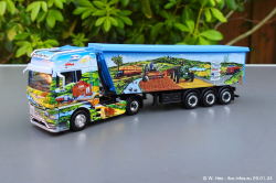 20240129-Agrosprinter-00002