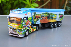 20240129-Agrosprinter-00003