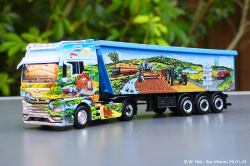 20240129-Agrosprinter-00004