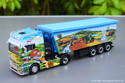 20240129-Agrosprinter-00005