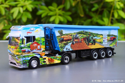 20240129-Agrosprinter-00006