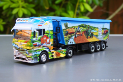 20240129-Agrosprinter-00007