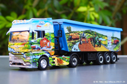20240129-Agrosprinter-00008