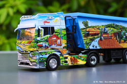 20240129-Agrosprinter-00009