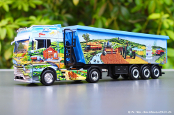 20240129-Agrosprinter-00010